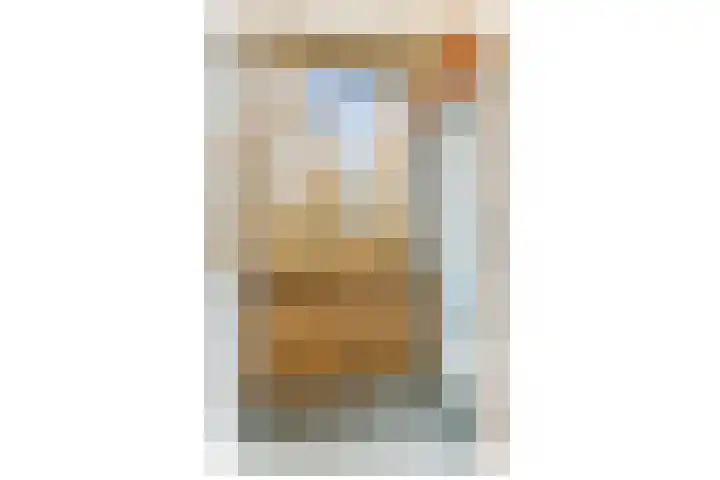 Saksenhorst 17 c Sassenheim thumbnail 13