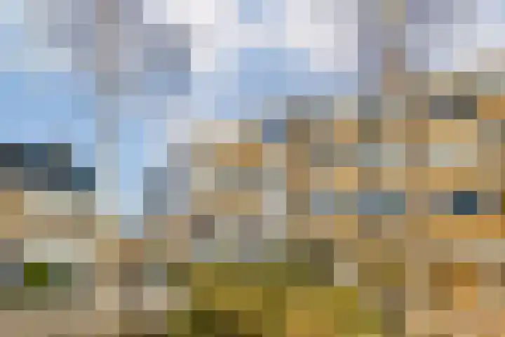 Saksenhorst 17 c Sassenheim thumbnail 21