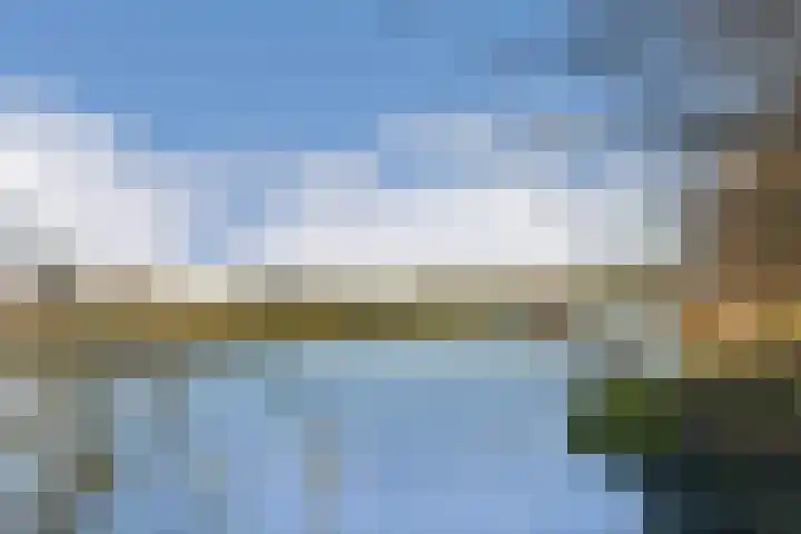Saksenhorst 17 c Sassenheim thumbnail 24