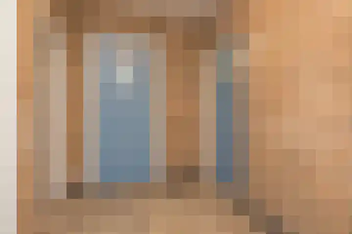 Saksenhorst 19 Sassenheim thumbnail 27
