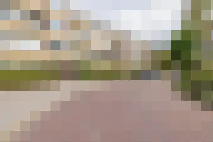 Saksenhorst 19 Sassenheim thumbnail 33