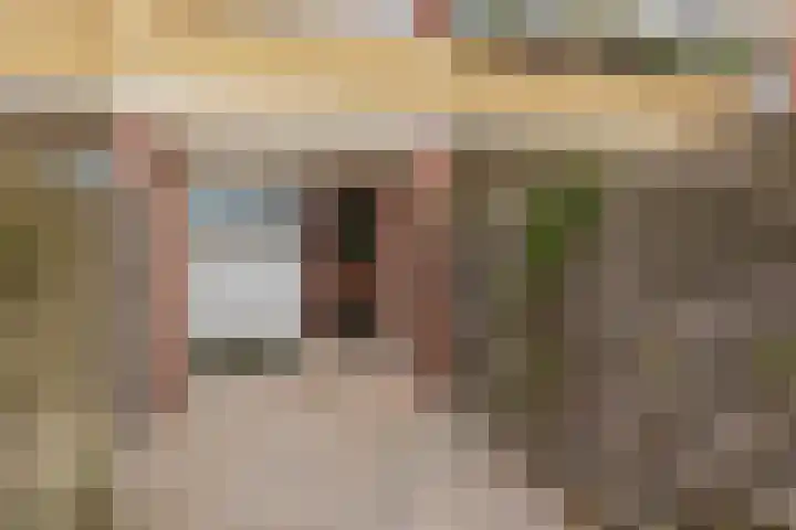Saksenhorst 19 Sassenheim thumbnail 34