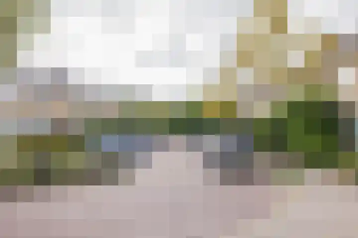 Saksenhorst 19 Sassenheim thumbnail 35
