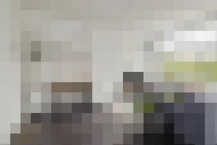 Saksenhorst 19 Sassenheim thumbnail 4
