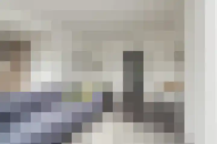 Saksenhorst 19 Sassenheim thumbnail 5