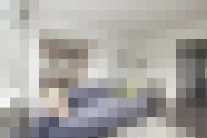 Saksenhorst 19 Sassenheim thumbnail 6