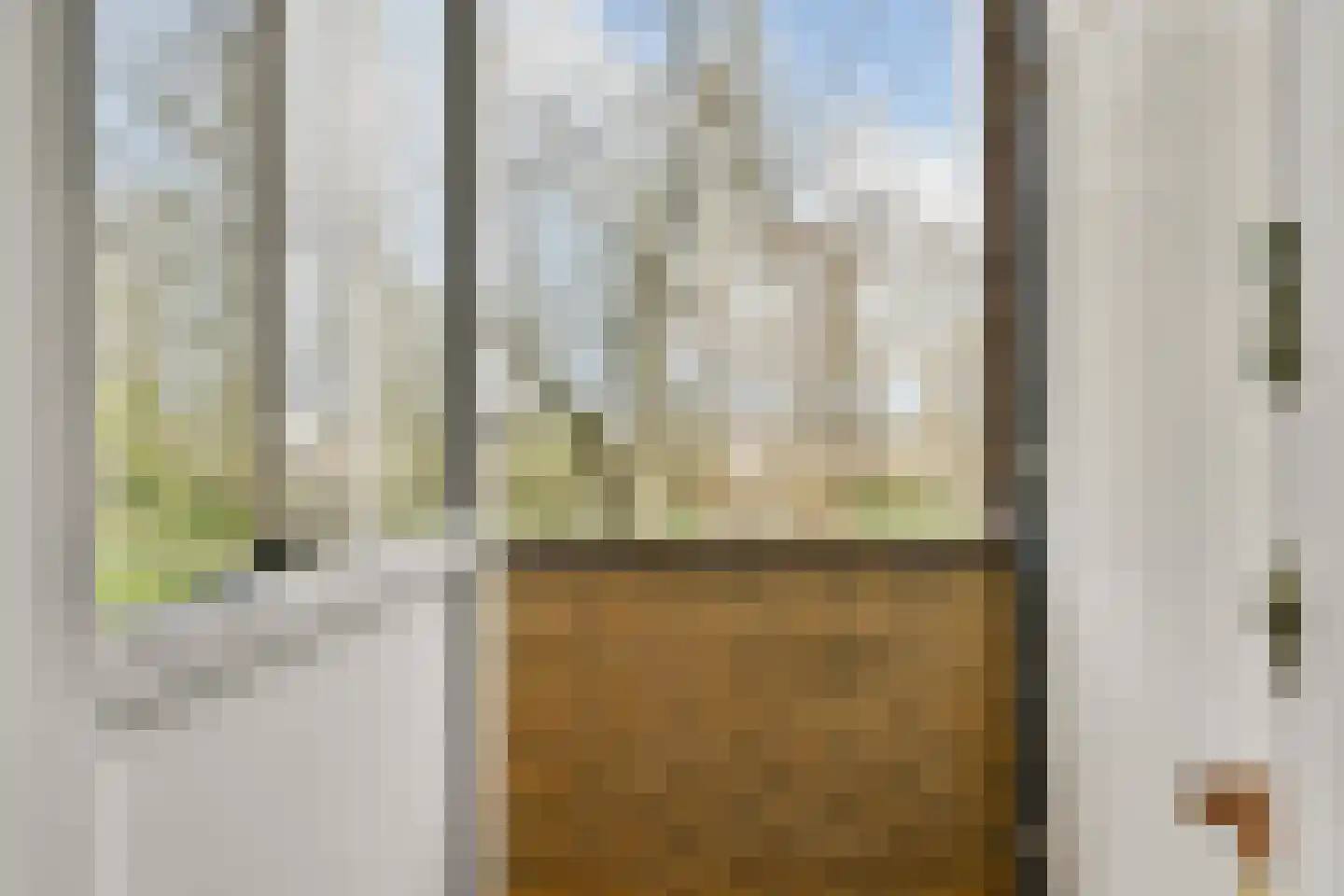 Saksenhorst 21 a Sassenheim thumbnail 11