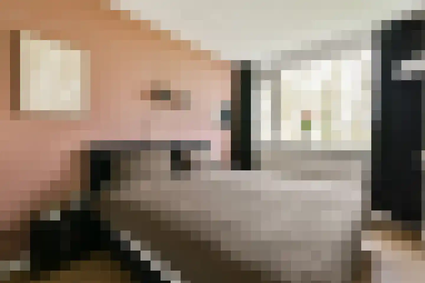 Saksenhorst 21 a Sassenheim thumbnail 13