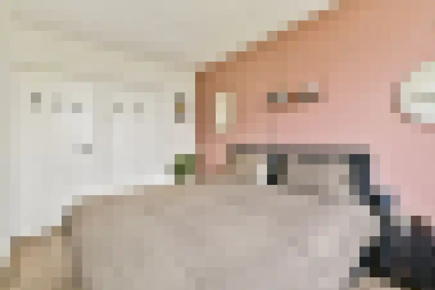 Saksenhorst 21 a Sassenheim thumbnail 14