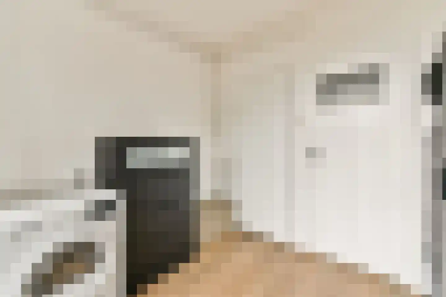 Saksenhorst 21 a Sassenheim thumbnail 17