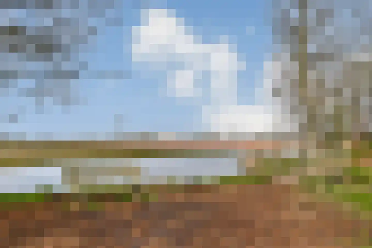 Saksenhorst 21 a Sassenheim thumbnail 18
