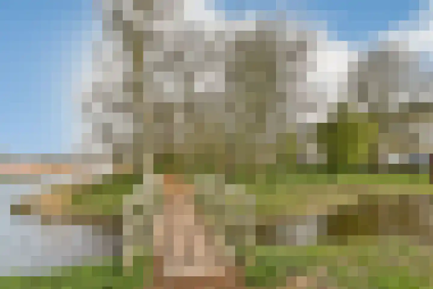 Saksenhorst 21 a Sassenheim thumbnail 19