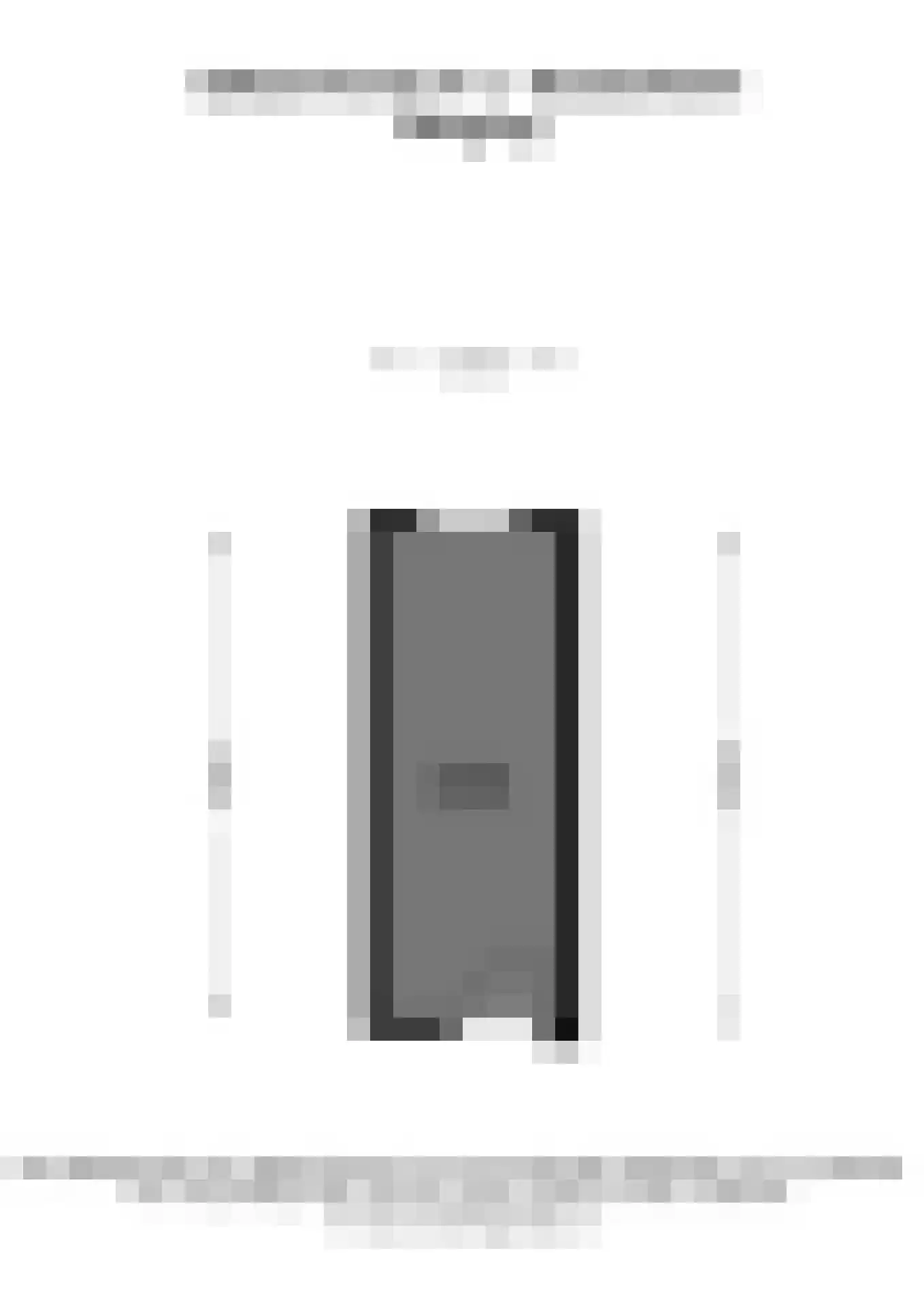 Saksenhorst 21 a Sassenheim thumbnail 22