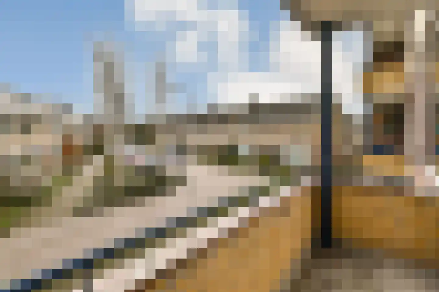 Saksenhorst 21 a Sassenheim thumbnail 7