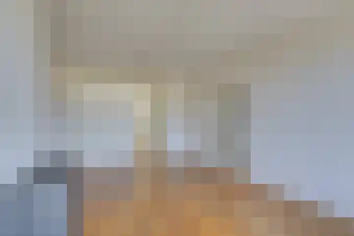 Saksenhorst 21 b Sassenheim thumbnail 10