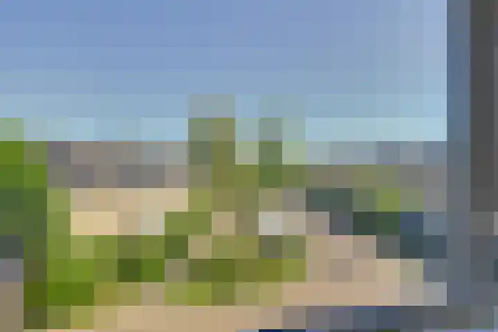 Saksenhorst 21 b Sassenheim thumbnail 11