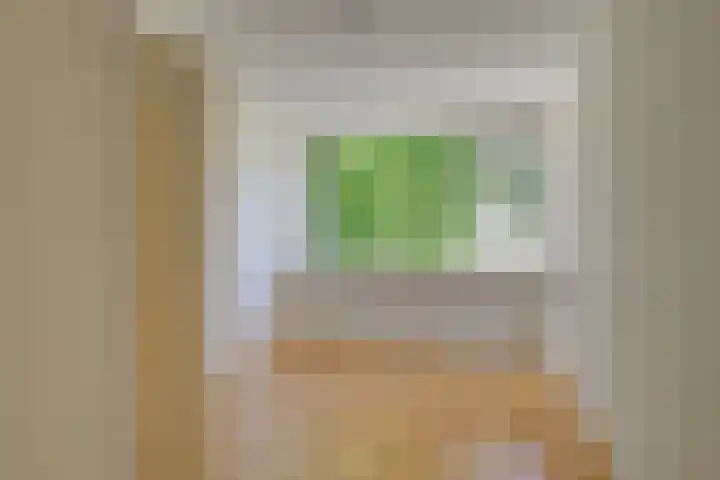 Saksenhorst 21 b Sassenheim thumbnail 12