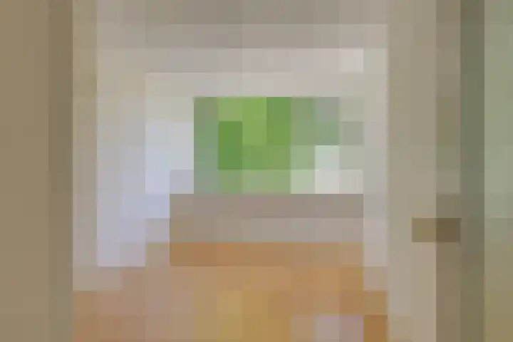 Saksenhorst 21 b Sassenheim thumbnail 13