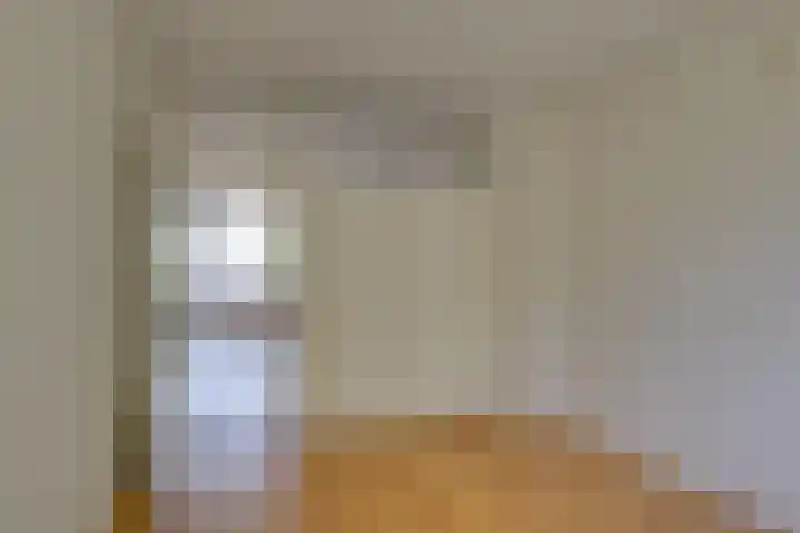 Saksenhorst 21 b Sassenheim thumbnail 14