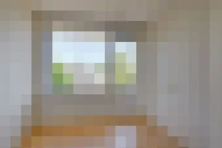 Saksenhorst 21 b Sassenheim thumbnail 16