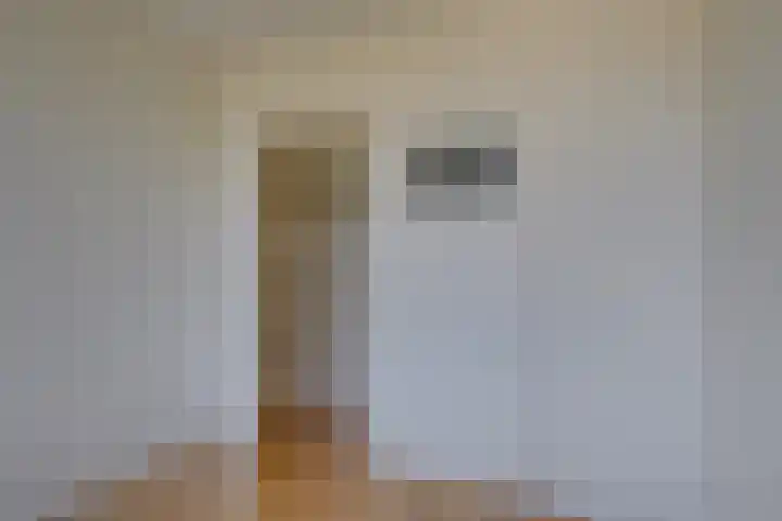 Saksenhorst 21 b Sassenheim thumbnail 17