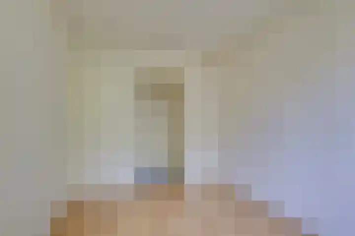 Saksenhorst 21 b Sassenheim thumbnail 19