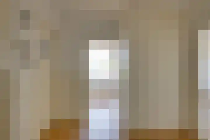Saksenhorst 21 b Sassenheim thumbnail 7