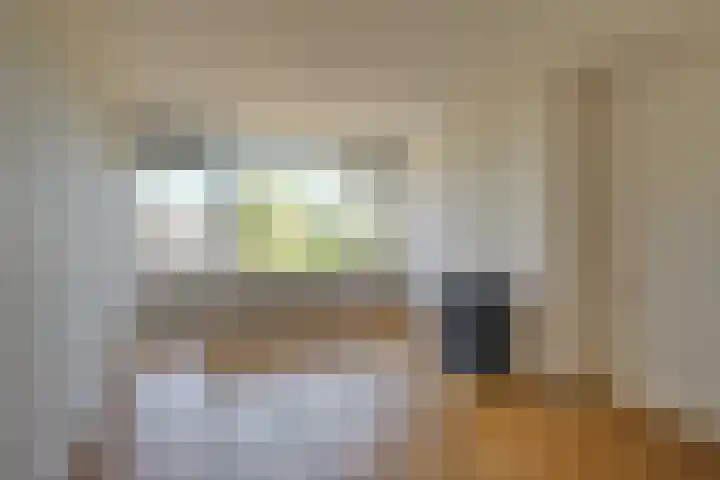 Saksenhorst 21 b Sassenheim thumbnail 8