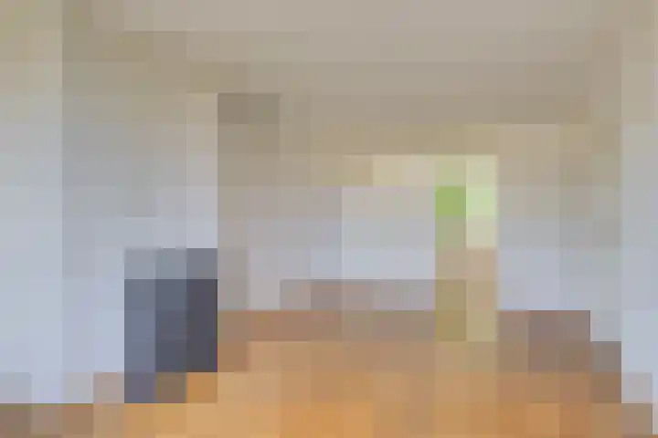 Saksenhorst 21 b Sassenheim thumbnail 9