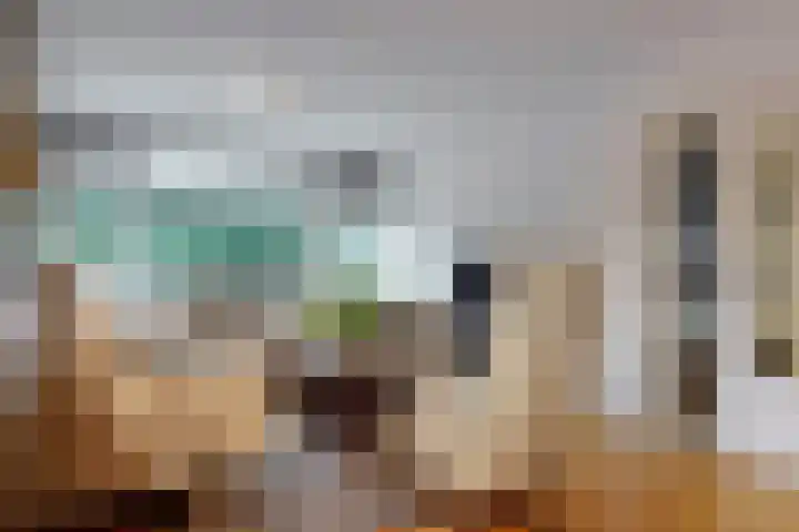 Saksenhorst 23 a Sassenheim thumbnail 10