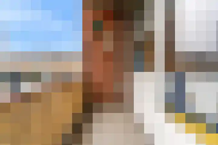 Saksenhorst 23 a Sassenheim thumbnail 22