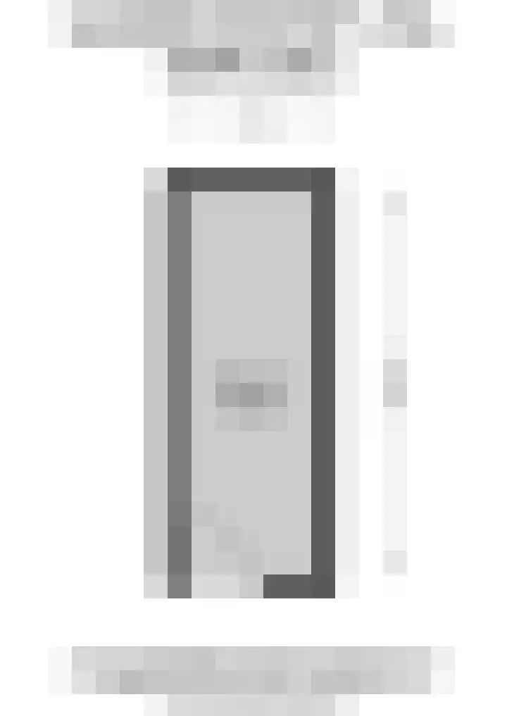 Saksenhorst 23 a Sassenheim thumbnail 31