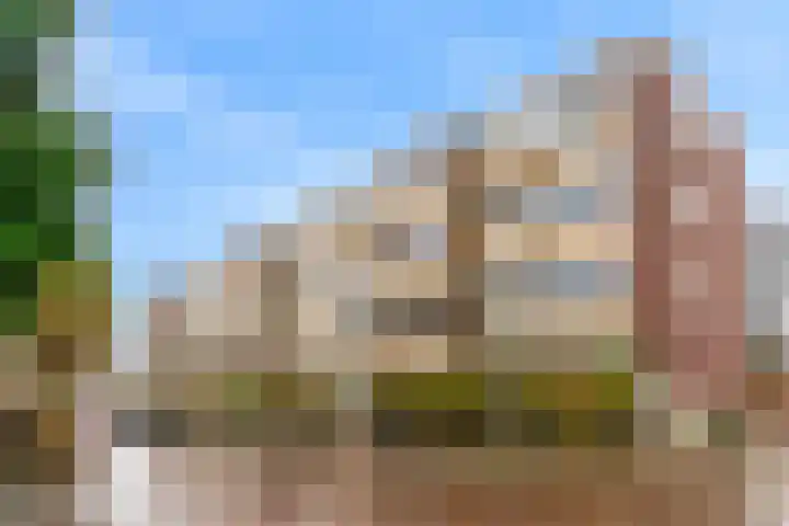 Saksenhorst 23 a Sassenheim thumbnail 5