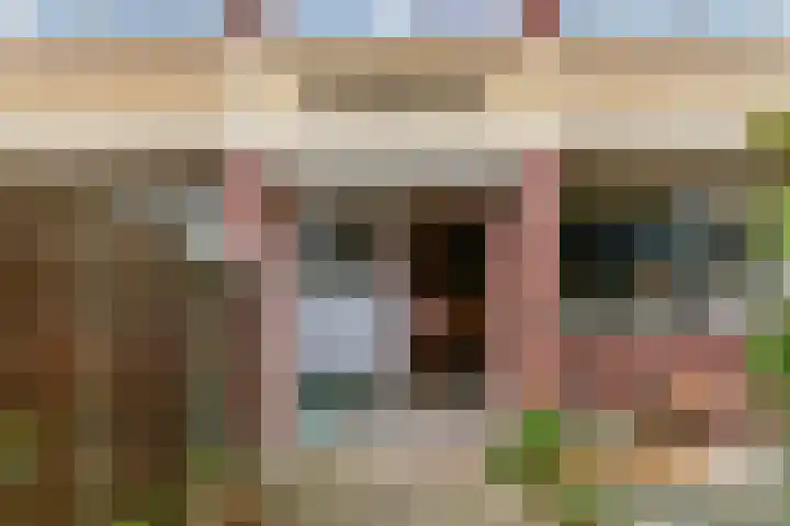 Saksenhorst 23 a Sassenheim thumbnail 6