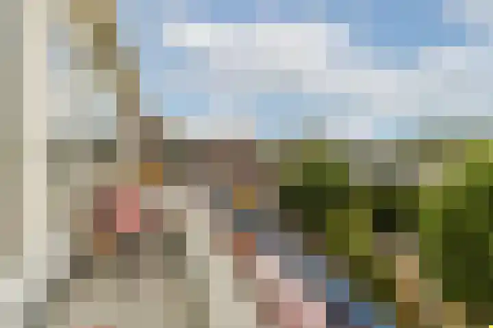 Saksenhorst 23 c Sassenheim thumbnail 6