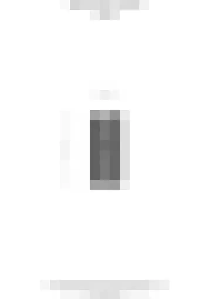 Saksenhorst 25 a Sassenheim thumbnail 22