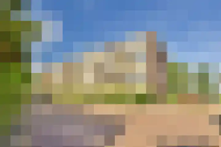 Saksenhorst 25 a Sassenheim thumbnail 23