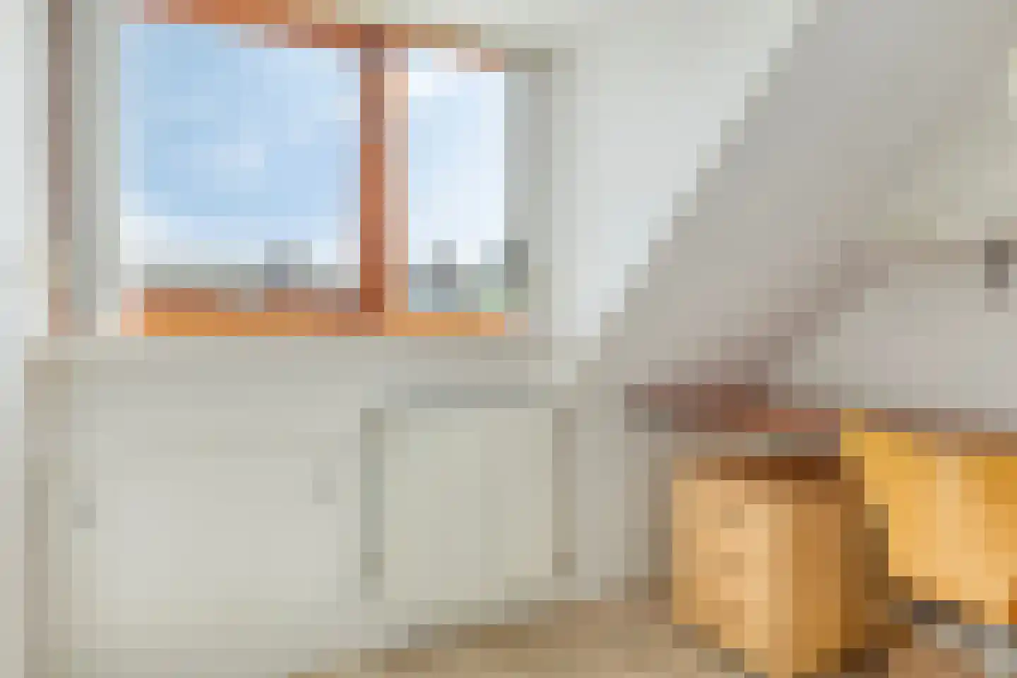 Saksenrade 10 Nieuwerkerk aan den IJssel thumbnail 21