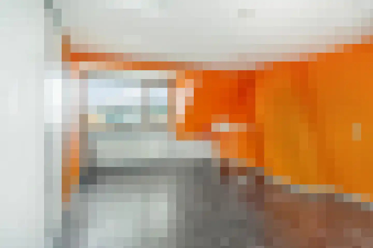 Saksenrade 10 Nieuwerkerk aan den IJssel thumbnail 22