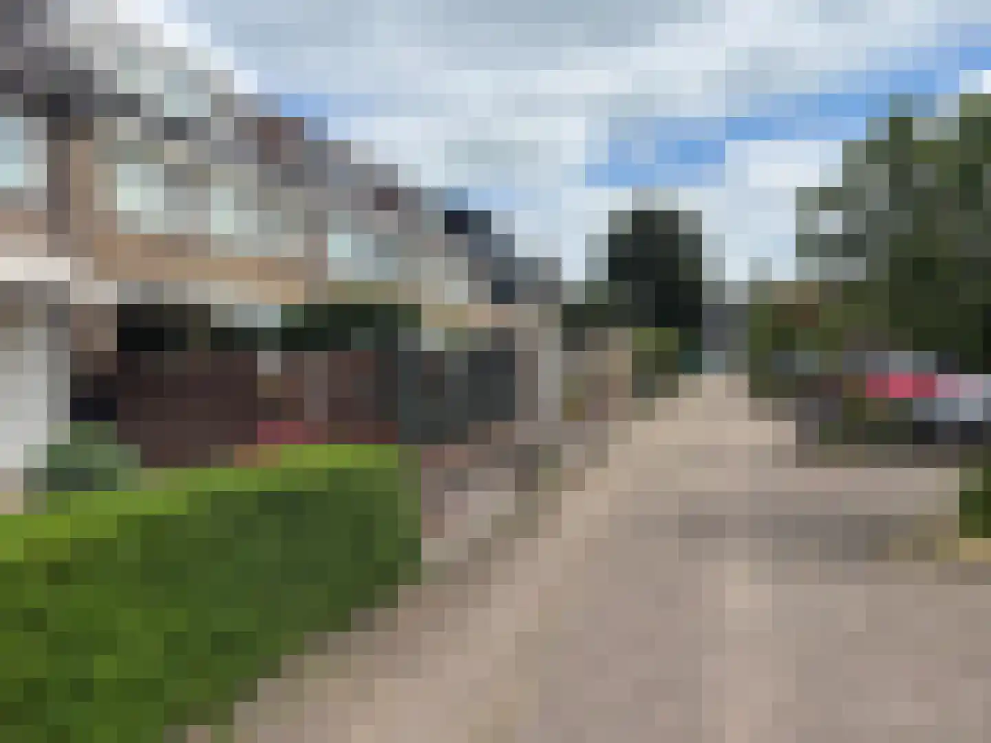 Saksenrade 10 Nieuwerkerk aan den IJssel thumbnail 30