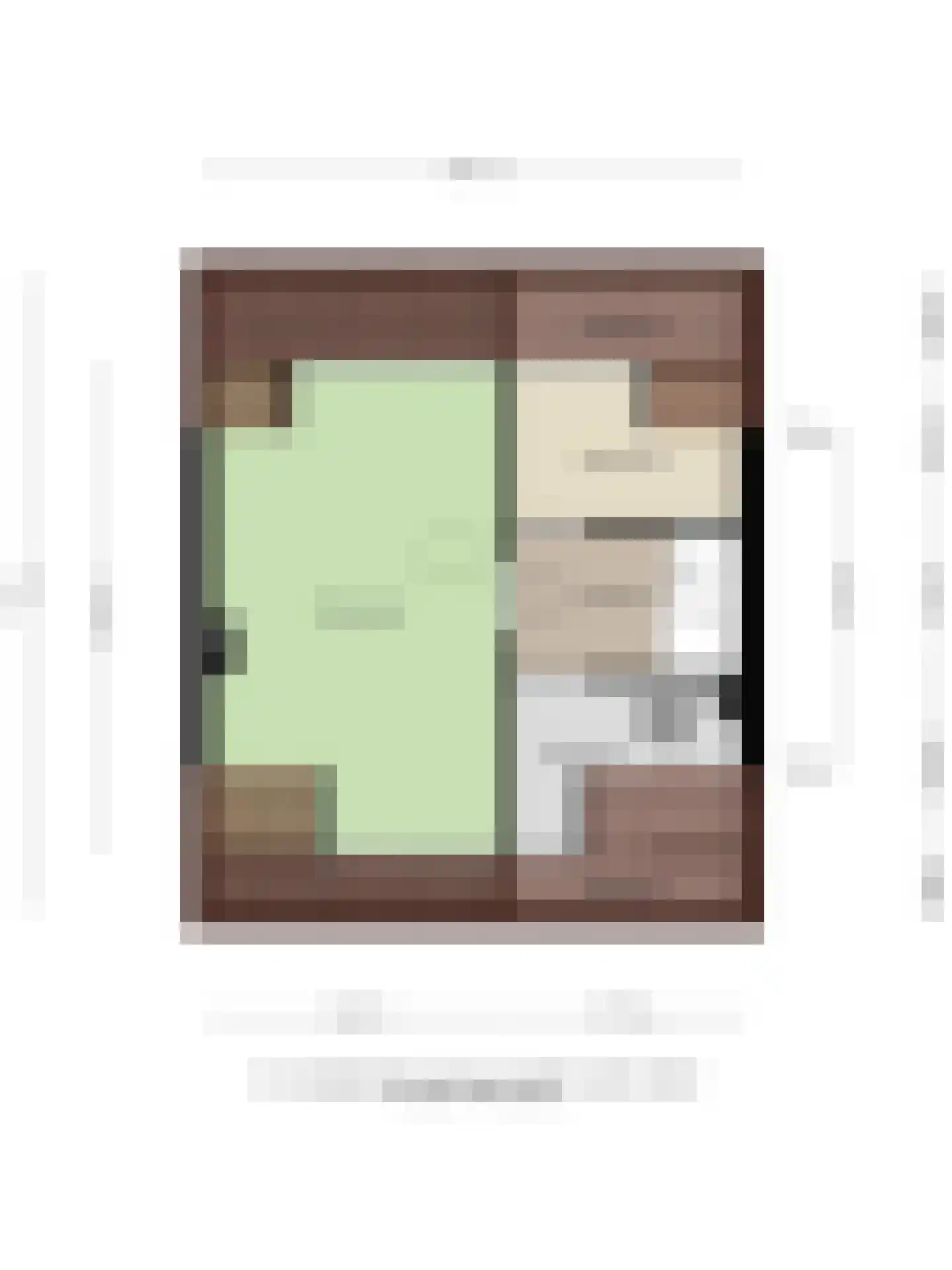 Saksenrade 10 Nieuwerkerk aan den IJssel thumbnail 33
