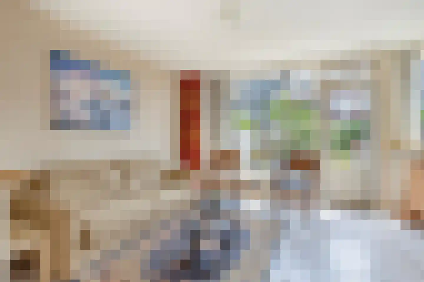 Saksenrade 10 Nieuwerkerk aan den IJssel thumbnail 6