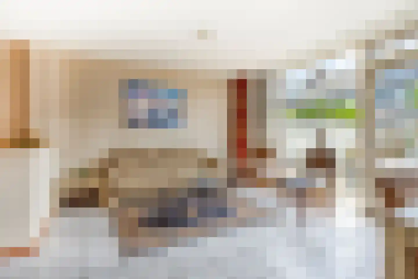 Saksenrade 10 Nieuwerkerk aan den IJssel thumbnail 7