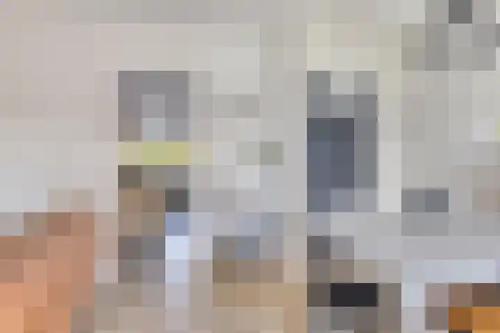 Saksenstraat 21 Aalten thumbnail 10