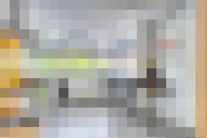 Saksenstraat 21 Aalten thumbnail 12