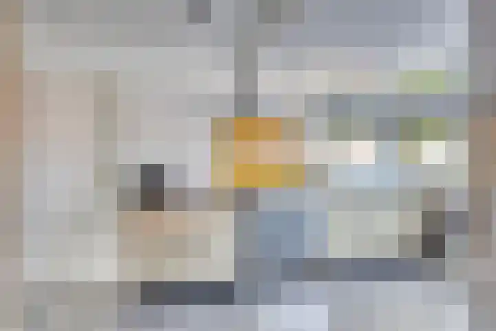 Saksenstraat 21 Aalten thumbnail 13