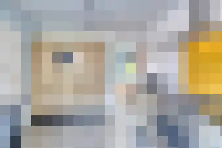 Saksenstraat 21 Aalten thumbnail 15