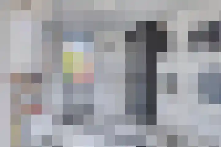 Saksenstraat 21 Aalten thumbnail 17