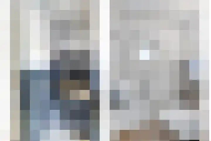 Saksenstraat 21 Aalten thumbnail 20