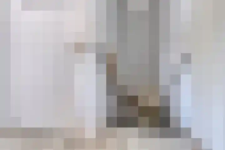 Saksenstraat 21 Aalten thumbnail 21